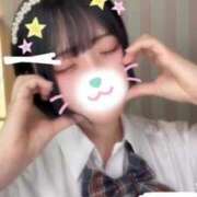 ヒメ日記 2025/06/14 23:28 投稿 うさぎ 舐めたくてグループ～君とサプライズ学園～越谷校