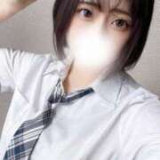 ヒメ日記 2025/06/15 16:18 投稿 うさぎ 舐めたくてグループ～君とサプライズ学園～越谷校