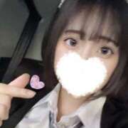 ヒメ日記 2025/06/15 19:48 投稿 うさぎ 舐めたくてグループ～君とサプライズ学園～越谷校