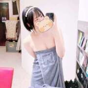 ヒメ日記 2025/06/16 00:18 投稿 うさぎ 舐めたくてグループ～君とサプライズ学園～越谷校