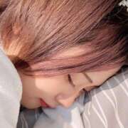 ヒメ日記 2025/06/16 17:28 投稿 うさぎ 舐めたくてグループ～君とサプライズ学園～越谷校