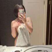 ヒメ日記 2025/06/16 19:58 投稿 うさぎ 舐めたくてグループ～君とサプライズ学園～越谷校