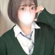 ヒメ日記 2025/06/16 22:09 投稿 うさぎ 舐めたくてグループ～君とサプライズ学園～越谷校