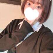 ヒメ日記 2025/06/17 00:28 投稿 うさぎ 舐めたくてグループ～君とサプライズ学園～越谷校