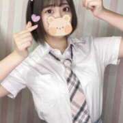 ヒメ日記 2025/06/17 19:08 投稿 うさぎ 舐めたくてグループ～君とサプライズ学園～越谷校