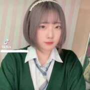 ヒメ日記 2025/06/17 21:18 投稿 うさぎ 舐めたくてグループ～君とサプライズ学園～越谷校