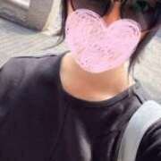 ヒメ日記 2025/06/18 21:28 投稿 うさぎ 舐めたくてグループ～君とサプライズ学園～越谷校