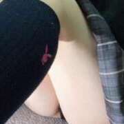 ヒメ日記 2025/06/19 00:30 投稿 うさぎ 舐めたくてグループ～君とサプライズ学園～越谷校