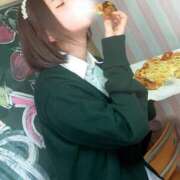 ヒメ日記 2025/06/19 01:48 投稿 うさぎ 舐めたくてグループ～君とサプライズ学園～越谷校