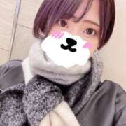 ヒメ日記 2025/06/19 19:08 投稿 うさぎ 舐めたくてグループ～君とサプライズ学園～越谷校