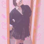 ヒメ日記 2025/06/19 21:08 投稿 うさぎ 舐めたくてグループ～君とサプライズ学園～越谷校