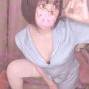 ヒメ日記 2025/06/20 01:48 投稿 うさぎ 舐めたくてグループ～君とサプライズ学園～越谷校