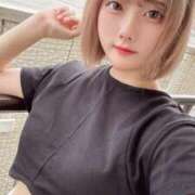 ヒメ日記 2025/07/19 15:58 投稿 うさぎ 舐めたくてグループ～君とサプライズ学園～越谷校