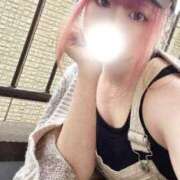 うさぎ きちゃった！！ 舐めたくてグループ～君とサプライズ学園～越谷校