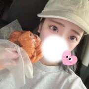 ヒメ日記 2025/11/02 22:05 投稿 うさぎ 舐めたくてグループ～君とサプライズ学園～越谷校