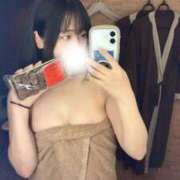 ヒメ日記 2025/12/30 14:35 投稿 うさぎ 舐めたくてグループ～君とサプライズ学園～越谷校