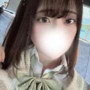 ヒメ日記 2025/12/30 21:55 投稿 うさぎ 舐めたくてグループ～君とサプライズ学園～越谷校