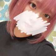 ヒメ日記 2025/12/31 00:45 投稿 うさぎ 舐めたくてグループ～君とサプライズ学園～越谷校