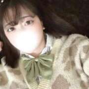 ヒメ日記 2026/01/01 00:20 投稿 うさぎ 舐めたくてグループ～君とサプライズ学園～越谷校