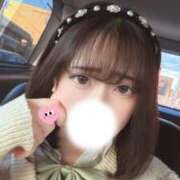 うさぎ おはまる｡ÓωÒ)ﾉ 舐めたくてグループ～君とサプライズ学園～越谷校