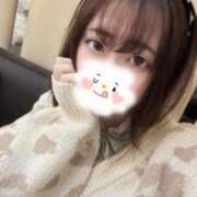 うさぎ ⸜(*´꒳`*)⸝ 舐めたくてグループ～君とサプライズ学園～越谷校