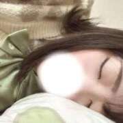 うさぎ 恥ずかしい…🫣💖 舐めたくてグループ～君とサプライズ学園～越谷校