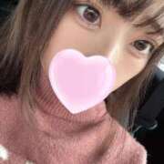 ヒメ日記 2026/02/21 19:35 投稿 うさぎ 舐めたくてグループ～君とサプライズ学園～越谷校