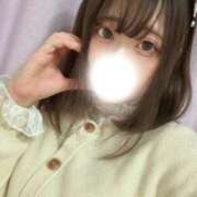 ヒメ日記 2026/03/15 23:45 投稿 うさぎ 舐めたくてグループ～君とサプライズ学園～越谷校