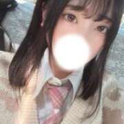 うさぎ おはじゃまちゅ♡ 舐めたくてグループ～君とサプライズ学園～越谷校