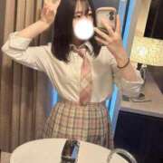 うさぎ お礼💌︎💕︎ 舐めたくてグループ～君とサプライズ学園～越谷校