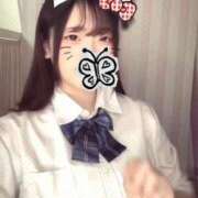 ヒメ日記 2026/05/23 14:05 投稿 うさぎ 舐めたくてグループ～君とサプライズ学園～越谷校