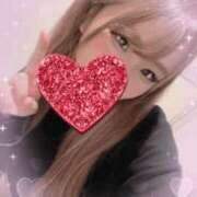 ヒメ日記 2025/01/03 13:25 投稿 こころ チュッパリップス横浜in綱島