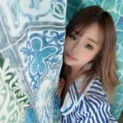 ヒメ日記 2025/04/26 23:45 投稿 こころ チュッパリップス横浜in綱島