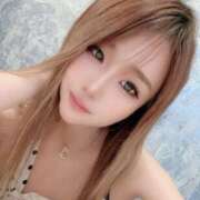 ヒメ日記 2025/05/24 20:02 投稿 こころ チュッパリップス横浜in綱島