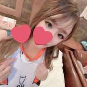 ヒメ日記 2025/06/01 12:02 投稿 こころ チュッパリップス横浜in綱島