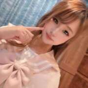 ヒメ日記 2025/06/06 08:00 投稿 こころ チュッパリップス横浜in綱島