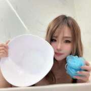 ヒメ日記 2025/06/07 19:45 投稿 こころ チュッパリップス横浜in綱島