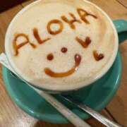 ヒメ日記 2025/06/10 16:02 投稿 こころ チュッパリップス横浜in綱島