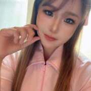 ヒメ日記 2025/07/09 19:54 投稿 こころ チュッパリップス横浜in綱島