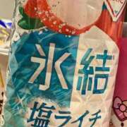 ヒメ日記 2025/08/09 21:21 投稿 こころ チュッパリップス横浜in綱島