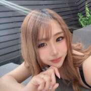 ヒメ日記 2025/08/17 07:33 投稿 こころ チュッパリップス横浜in綱島