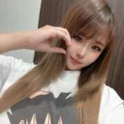 ヒメ日記 2025/08/27 16:24 投稿 こころ チュッパリップス横浜in綱島