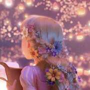 ヒメ日記 2025/11/05 03:18 投稿 こころ チュッパリップス横浜in綱島