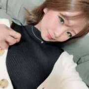 ヒメ日記 2025/12/05 17:45 投稿 こころ チュッパリップス横浜in綱島