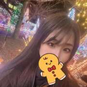 ヒメ日記 2025/12/08 12:31 投稿 こころ チュッパリップス横浜in綱島