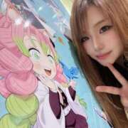 ヒメ日記 2025/12/08 17:56 投稿 こころ チュッパリップス横浜in綱島