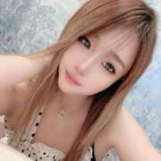 ヒメ日記 2025/12/14 14:32 投稿 こころ チュッパリップス横浜in綱島