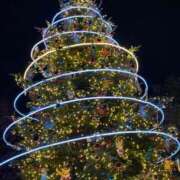 ヒメ日記 2025/12/16 13:13 投稿 こころ チュッパリップス横浜in綱島