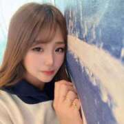 ヒメ日記 2025/12/16 17:45 投稿 こころ チュッパリップス横浜in綱島