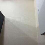 ヒメ日記 2026/01/23 17:18 投稿 こころ チュッパリップス横浜in綱島